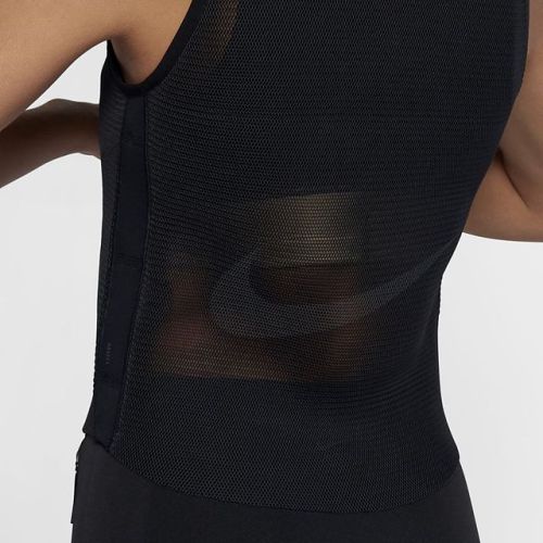 lightresist:  Nike x MMW   Women’s Top  