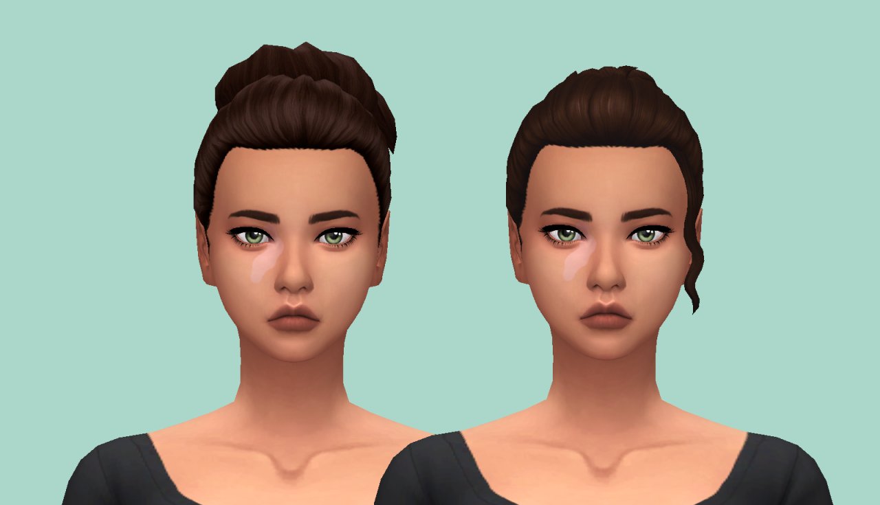 SIMS 4 ts4mm. Моды симс Maxis Match. Симс 4 mm cc. SIMS 4 ламы. Мод дивергенты симс