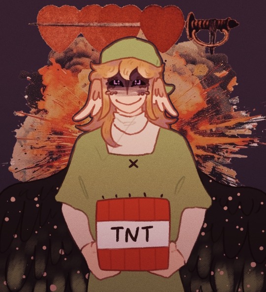Tumblr media