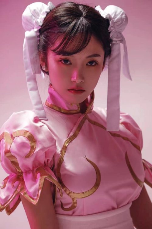 chunli