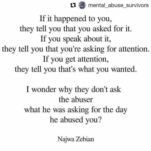 #Repost @mental_abuse_survivors (@get_repost)・・・#mentalabuse #domesticabuse#domesticviolence#lovedoe