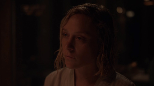 Screen caps of Chloë Sevigny in The Wait (2013).More: Chloë Sevigny Online