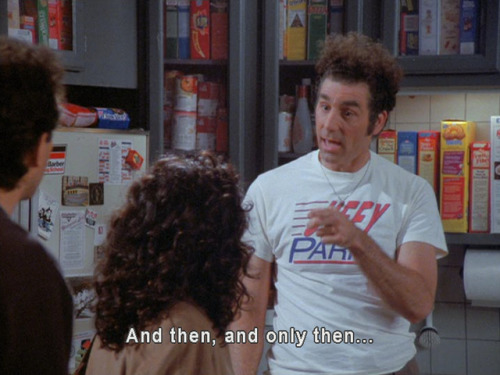 kramer