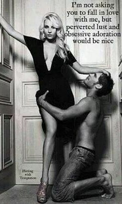 britishbulldog66:  I can give you that