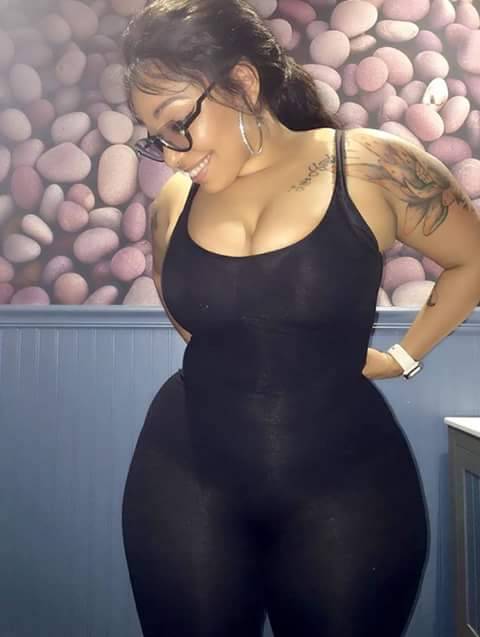 blkpipe33:  Mmmmm, Chelas