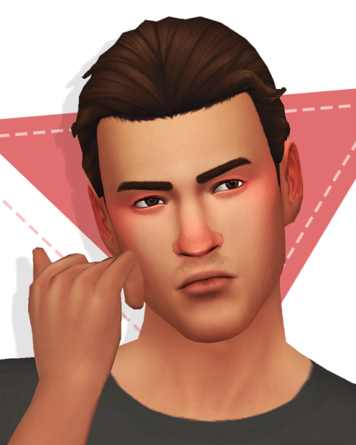 Wowie Look At This Boi I Just Made I Like Him Omg