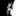 ankedo-kafka: