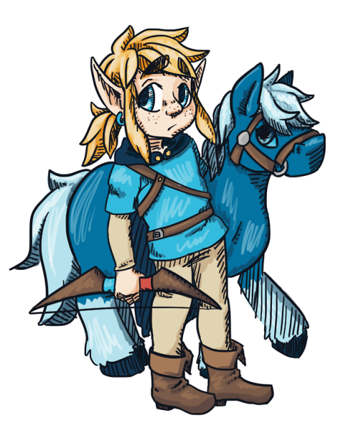 Totally forgot to post this when I made it last year! I’m still super obsessed with this game,