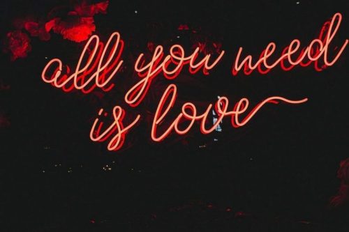 thoughtfvll