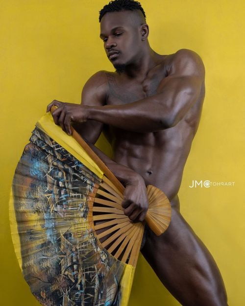 JMC PHOTOART www.onlyfans.com/jmcphotoart www.twitter.com/jmcphotoart ———————————————————— Photo: @