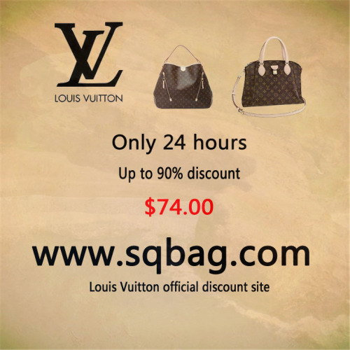 Louis Vuitton Shop Only One Day DiscountShopping >>> Louis Vuitton Shop