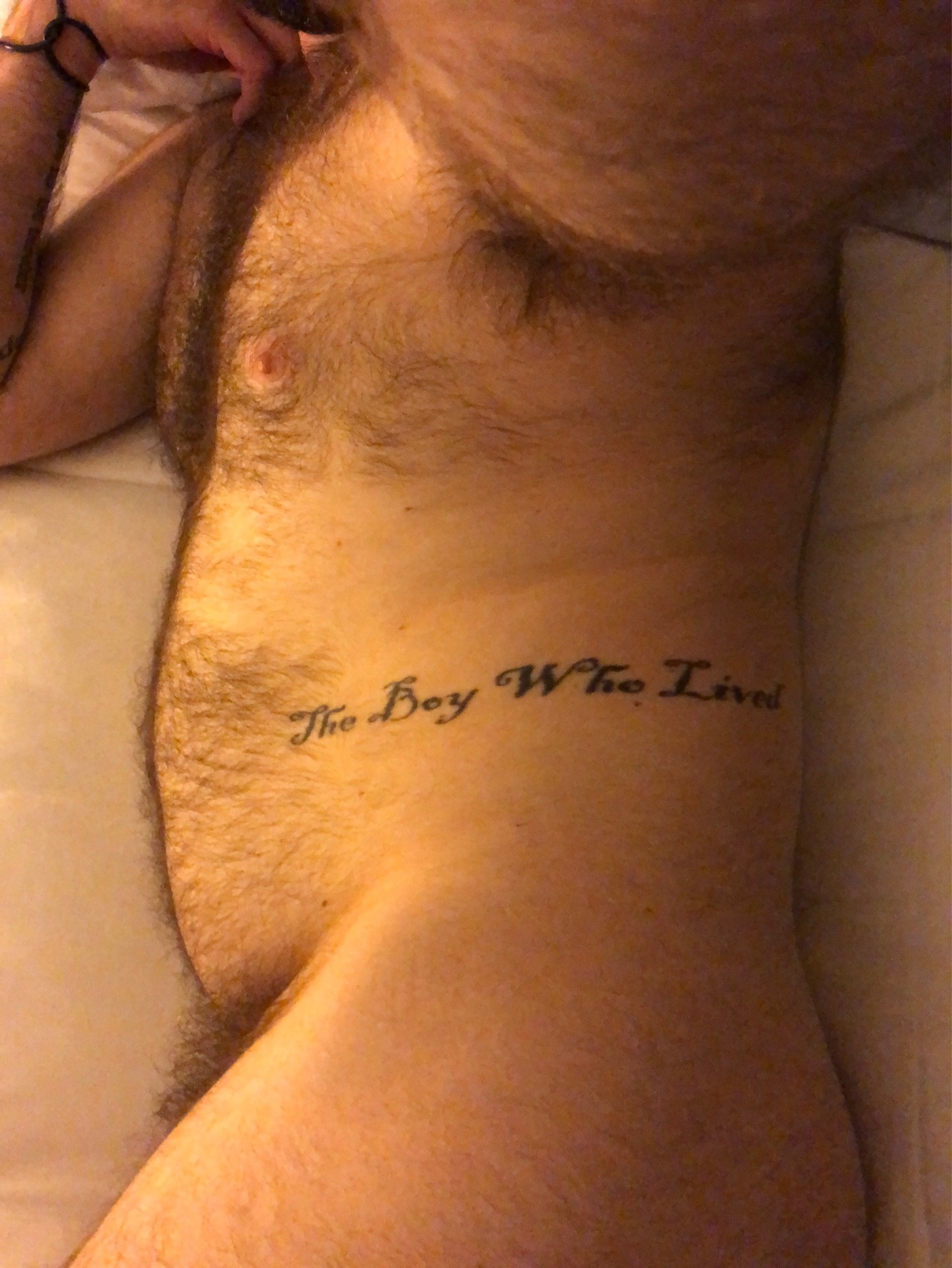 nosourceofhoney: