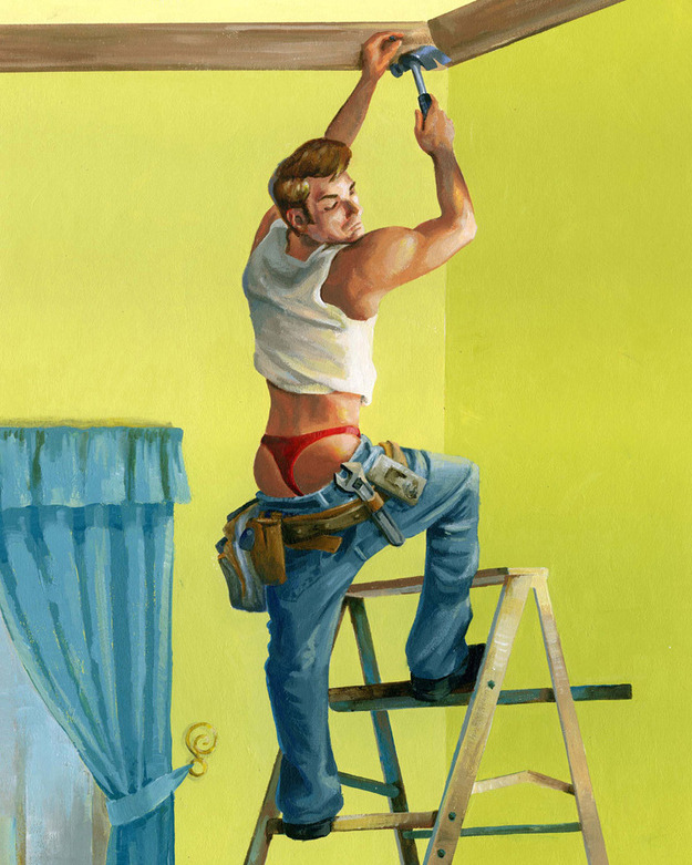 http://paulrichmond.bigcartel.com/ (for more “pinup” boys)
