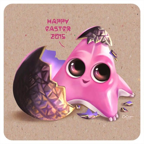 Volo Pro Veritas Leorenart Happy Easter Day For Whoever Celebrates Volo Pro Veritas Leorenart Happy Easter Day For Whoever Celebrates