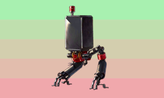 153 Nier Automata Explore Tumblr Posts And Blogs Tumgir
