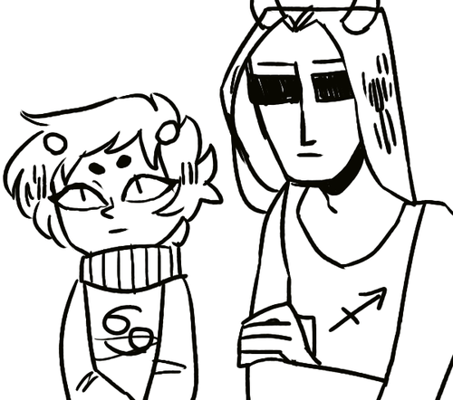 D-> How endearing
