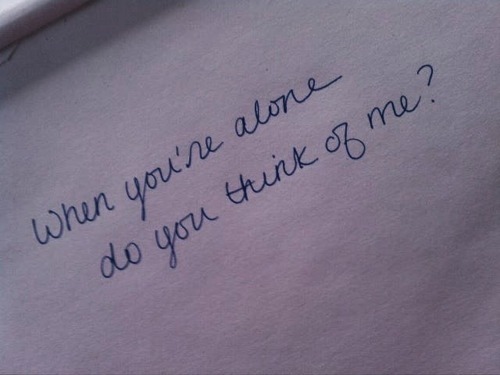 ador1ng:  Follow for more love♥ 