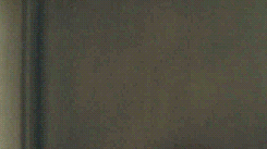 hxcfairyhasmoved:Hannibal Lecter in Œufaka did anyone else notice Hannibal went through 7 and a bit 