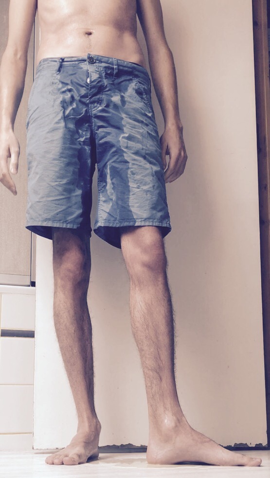 wetterpants85:Woooow!