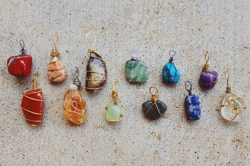 free spirit