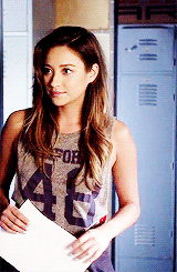 shaymitchdaily:  shaymitchellxox:  retr0philia:  rachbuttt:  lipstick-lesbian:  BAE