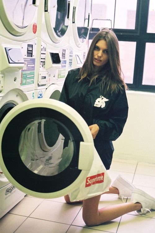 cleanandsupreme:  Don’t just reblog, Follow for more Clean posts! http://cleanandsupreme.tumblr.com/