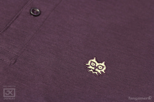 Mischief Polo by Jon Kay $29.00 USD