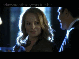 indaysmonthsoryears:  “Why am I always the last to know?” 