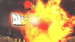 Otaku-Da-Fairy-Tail