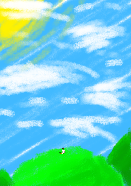 yourunusalartist - Your Unusual Art