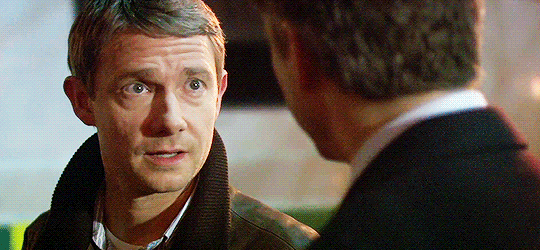 baenedictcumberdamn:  9