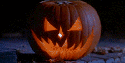 cielo-e-voragine:  @cielo-e-voragine   Halloween 6