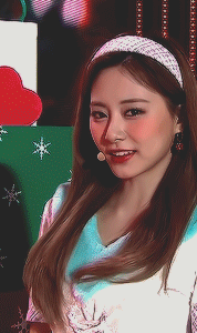 Twuce Sbs Gayo Twice Merry Happy