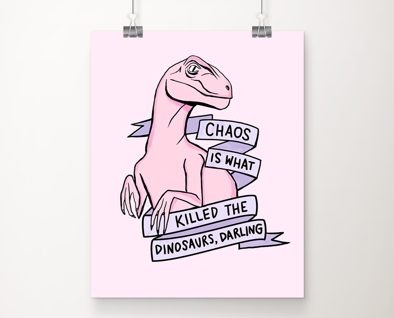 iamchuckyouarepie:  Kate Gabrielle is my new favourite 