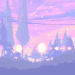 argodeon:argodeon:My art that has blue, pink, and purple colorsOh yeah feel free to use these as your wallpapers and other non profit stuff as long as you credit me uwu