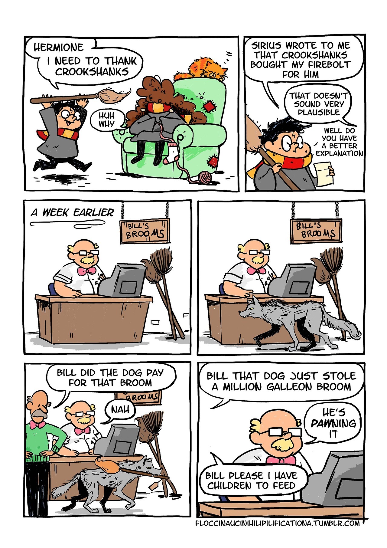 floccinaucinihilipilification