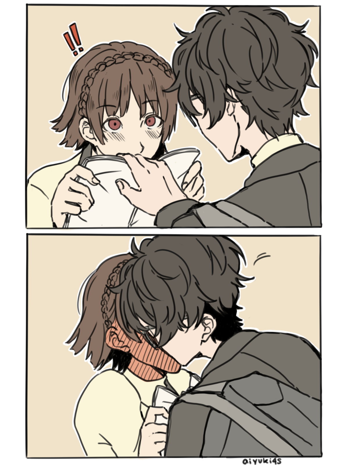 aiyuki4s:that’s all i wanted to do