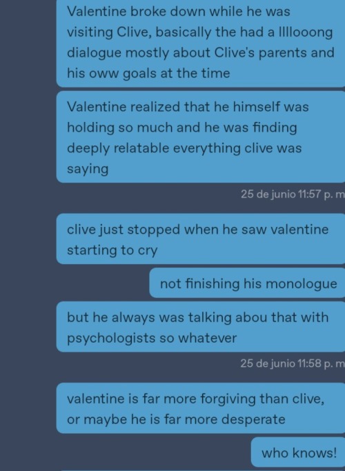 (Is This More Comfortable To Look At? I Don't Like How Long They Posts Are Looking