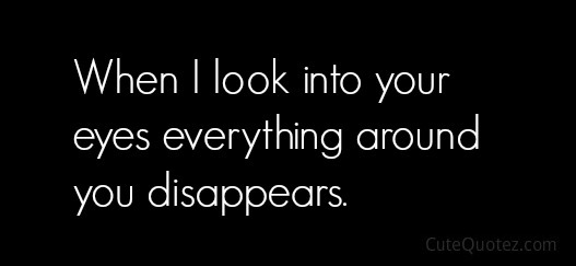 Cutequotez