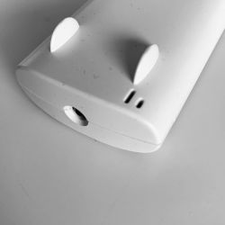 Ms. Amanda Air … #iseefaces #kekorganico #faceclub #pareidolia #faceinthings #faceinobjects #veocaras #faceinplace #pareidolie #blackandwhite (en Alicante, Spain)
https://www.instagram.com/p/B8bfplRKUmk/?igshid=cb2rg7kgfpu9