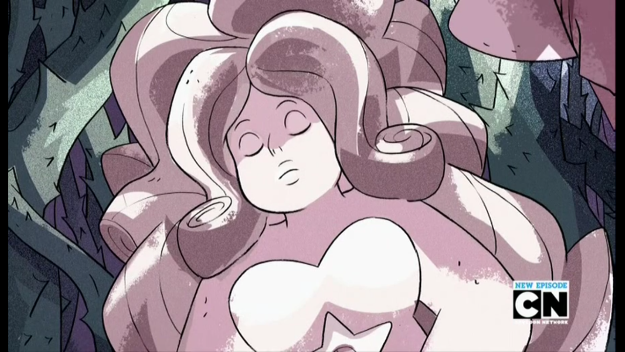 chihirobonbon:  &ldquo;It’s just… I mean… I don’t know how to feel about
