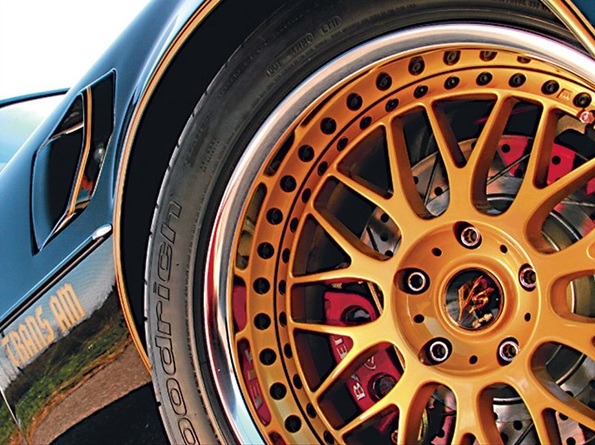 Eat.Sleep.Breathe.Cars