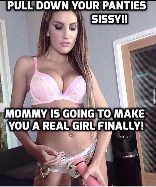 Porn mommyanna30-deactivated20230212:queenelsa2:Dm photos