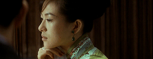 tokomon:Do you know what people did in the old days when they had secrets they didn’t want to share?