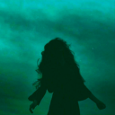 sirenenchanted - Morgana Hexe