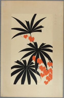 ukiyoecosmos:  Original japanese antique