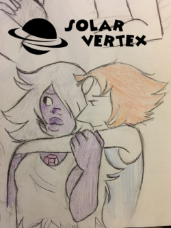 solarvertex:Hugs make everything better.