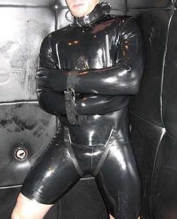 boundrubberboi.tumblr.com post 169375777844