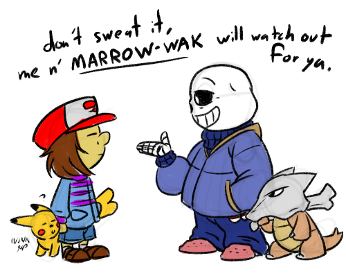 MmmmmmmMMMMmMmmm Mm MM Mm M Pokemon Au MmmMmm