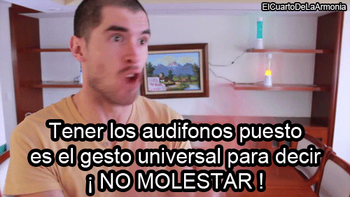 elcuartodelaarmonia:  -.-